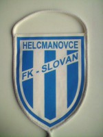 /album/helcmanovce/helcmanovce-fk-slovan-20-jpg/